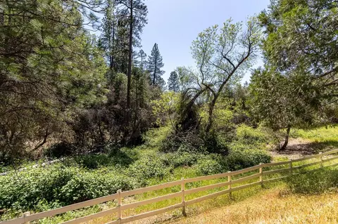 13096 Thoroughbred Loop, Grass Valley, CA 95949 photo 4