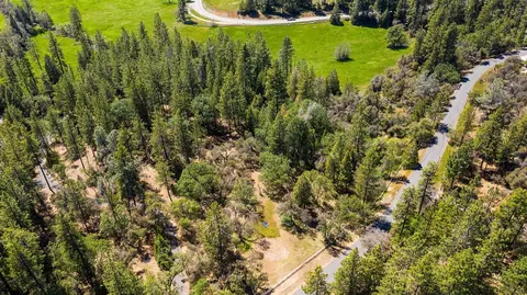 13096 Thoroughbred Loop, Grass Valley, CA 95949 photo 11