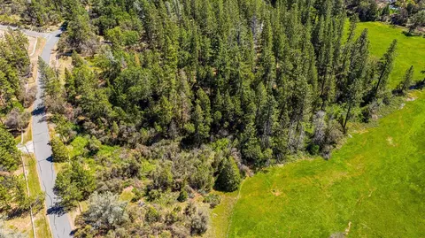 13096 Thoroughbred Loop, Grass Valley, CA 95949 photo 17