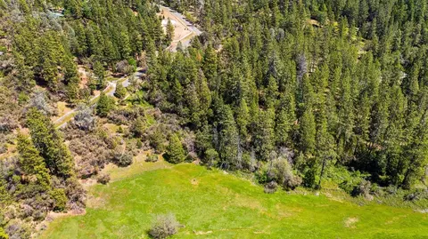 13096 Thoroughbred Loop, Grass Valley, CA 95949 photo 14