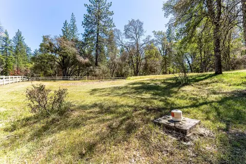 13096 Thoroughbred Loop, Grass Valley, CA 95949 photo 2