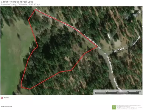 13096 Thoroughbred Loop, Grass Valley, CA 95949 photo 9
