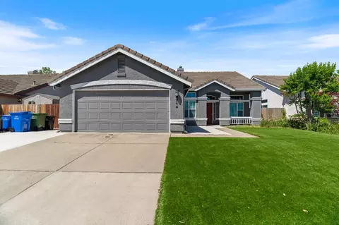 8714 Spring House Way, Elk Grove, CA 95624