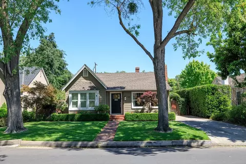 1209 E Marshall St, Turlock, CA 95380 photo 1