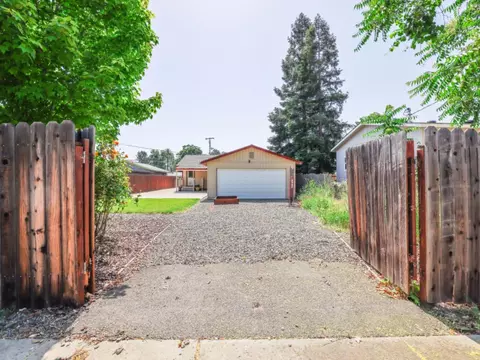 5360 2nd St, Rocklin, CA 95677 photo 50