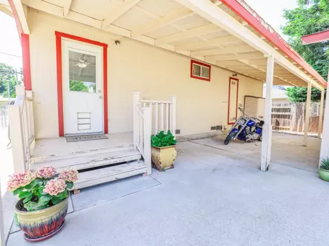 5360 2nd St, Rocklin, CA 95677 photo 37