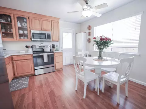 5360 2nd St, Rocklin, CA 95677 photo 16