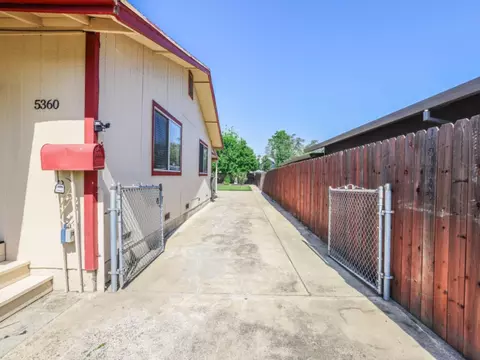 5360 2nd St, Rocklin, CA 95677 photo 7