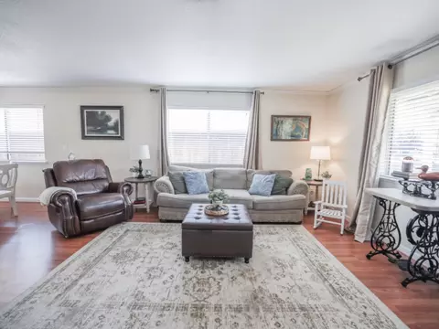 5360 2nd St, Rocklin, CA 95677 photo 13