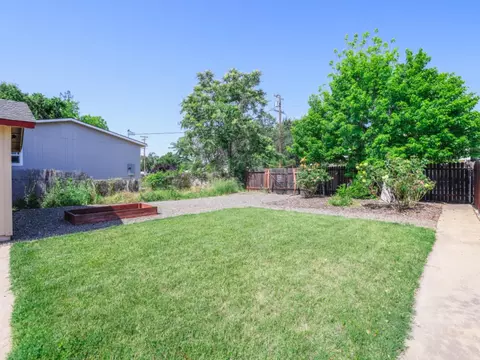 5360 2nd St, Rocklin, CA 95677 photo 44