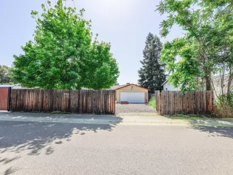 5360 2nd St, Rocklin, CA 95677 photo 49
