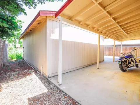 5360 2nd St, Rocklin, CA 95677 photo 39