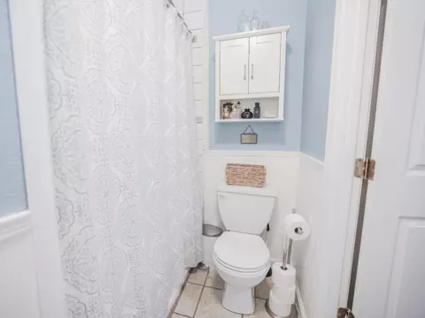 5360 2nd St, Rocklin, CA 95677 photo 33