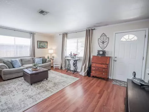 5360 2nd St, Rocklin, CA 95677 photo 12