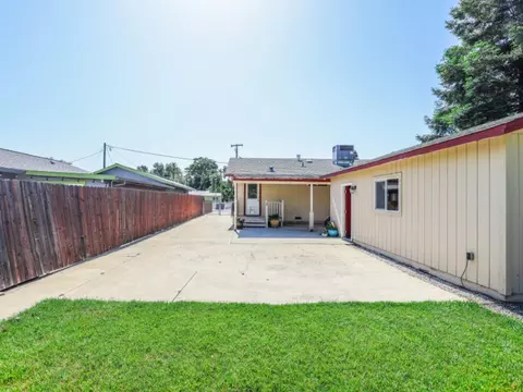 5360 2nd St, Rocklin, CA 95677 photo 42