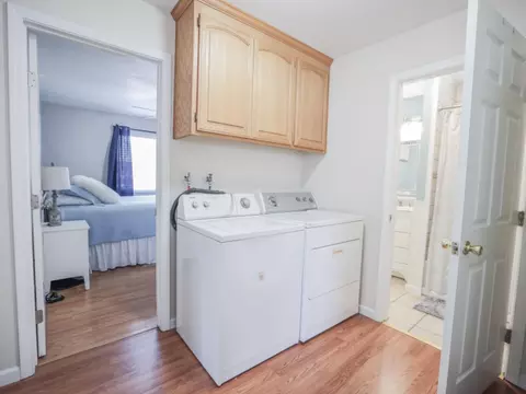 5360 2nd St, Rocklin, CA 95677 photo 30