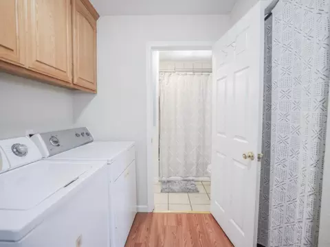 5360 2nd St, Rocklin, CA 95677 photo 31