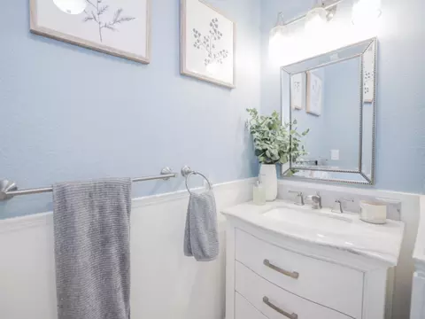 5360 2nd St, Rocklin, CA 95677 photo 32
