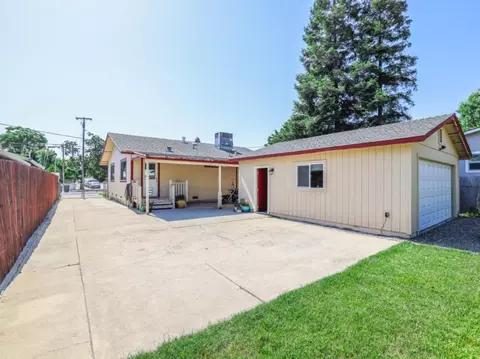 5360 2nd St, Rocklin, CA 95677 photo 41