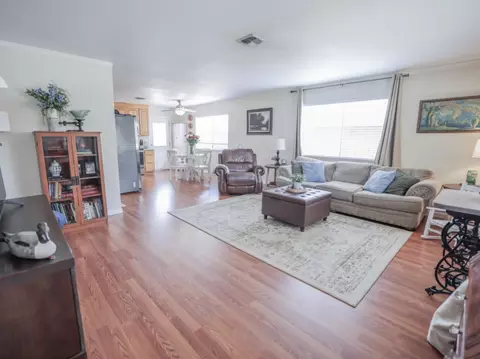 5360 2nd St, Rocklin, CA 95677 photo 10