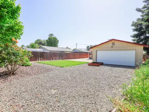 5360 2nd St, Rocklin, CA 95677 photo 46