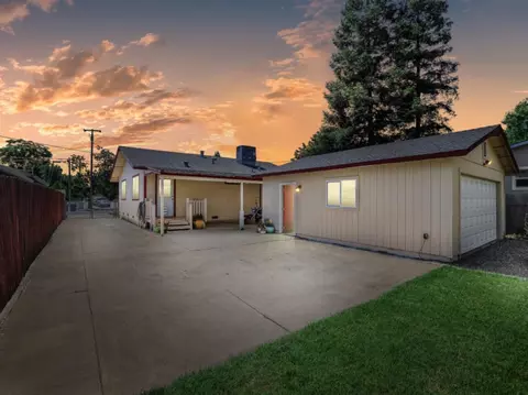 5360 2nd St, Rocklin, CA 95677 photo 2