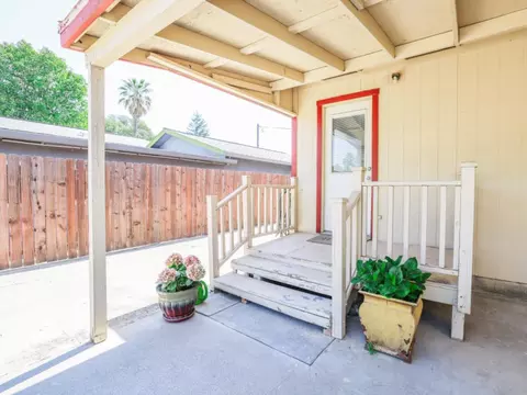 5360 2nd St, Rocklin, CA 95677 photo 36