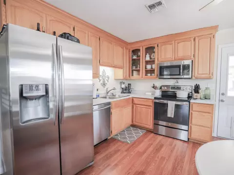 5360 2nd St, Rocklin, CA 95677 photo 18