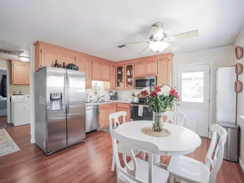 5360 2nd St, Rocklin, CA 95677 photo 17