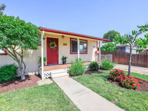 5360 2nd St, Rocklin, CA 95677 photo 5