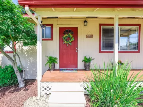5360 2nd St, Rocklin, CA 95677 photo 8
