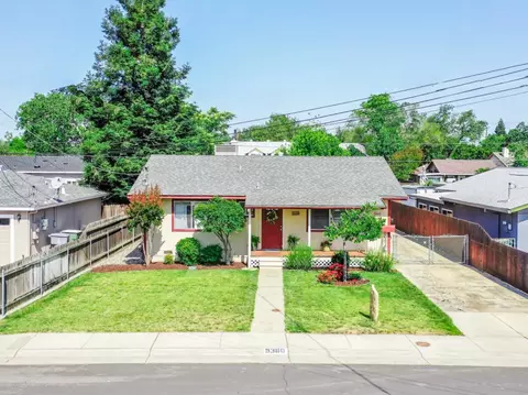 5360 2nd St, Rocklin, CA 95677 photo 54