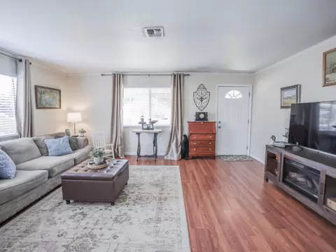 5360 2nd St, Rocklin, CA 95677 photo 11