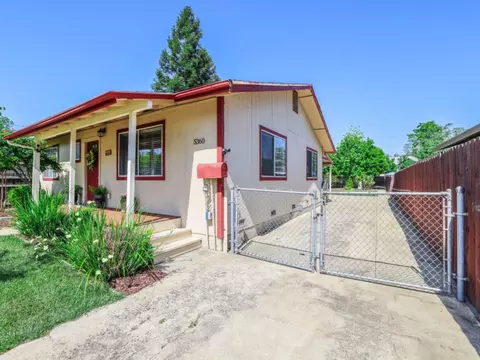 5360 2nd St, Rocklin, CA 95677 photo 6
