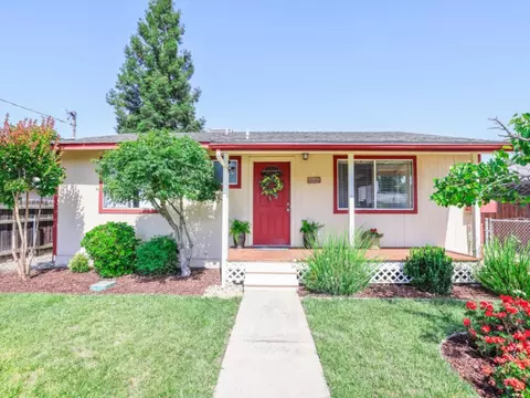 5360 2nd St, Rocklin, CA 95677 photo 4