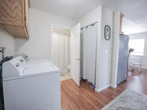 5360 2nd St, Rocklin, CA 95677 photo 29
