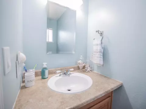 5360 2nd St, Rocklin, CA 95677 photo 28