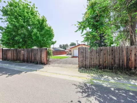 5360 2nd St, Rocklin, CA 95677 photo 48