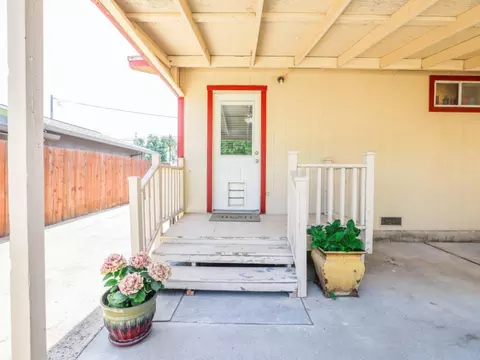 5360 2nd St, Rocklin, CA 95677 photo 35