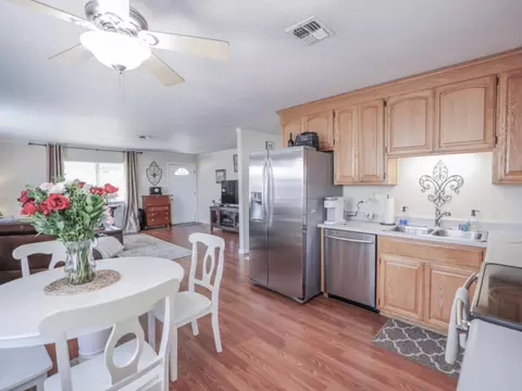 5360 2nd St, Rocklin, CA 95677 photo 21