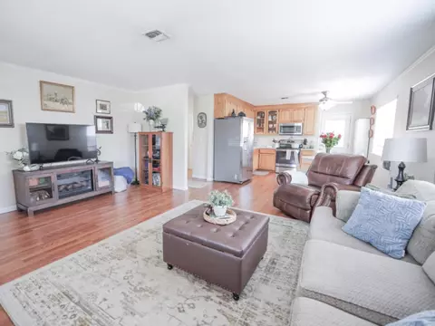 5360 2nd St, Rocklin, CA 95677 photo 14