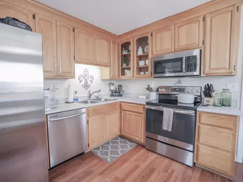5360 2nd St, Rocklin, CA 95677 photo 20