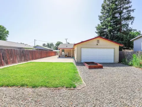 5360 2nd St, Rocklin, CA 95677 photo 45