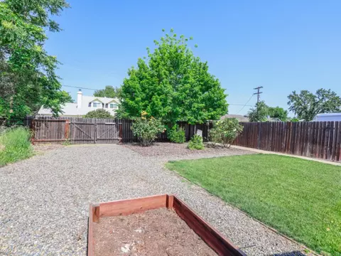 5360 2nd St, Rocklin, CA 95677 photo 47
