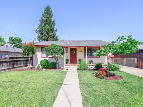 5360 2nd St, Rocklin, CA 95677 photo 3
