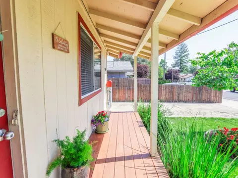 5360 2nd St, Rocklin, CA 95677 photo 9