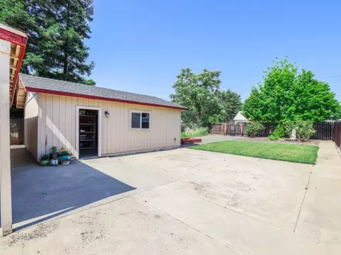 5360 2nd St, Rocklin, CA 95677 photo 43