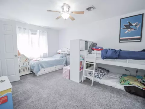 5360 2nd St, Rocklin, CA 95677 photo 25