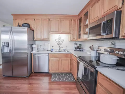 5360 2nd St, Rocklin, CA 95677 photo 19