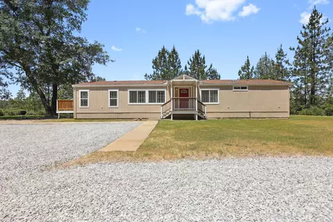2120 Rex Ct, Placerville, CA 95667 photo 2